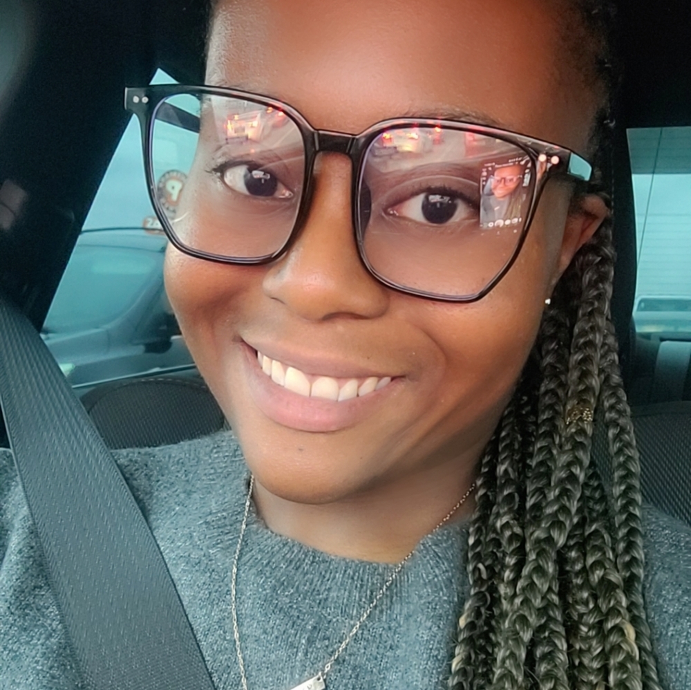 💥Porsche's Hand Me Ups💥